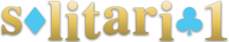 solitario1 logo