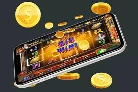 solitario1 Apuestas deportivas