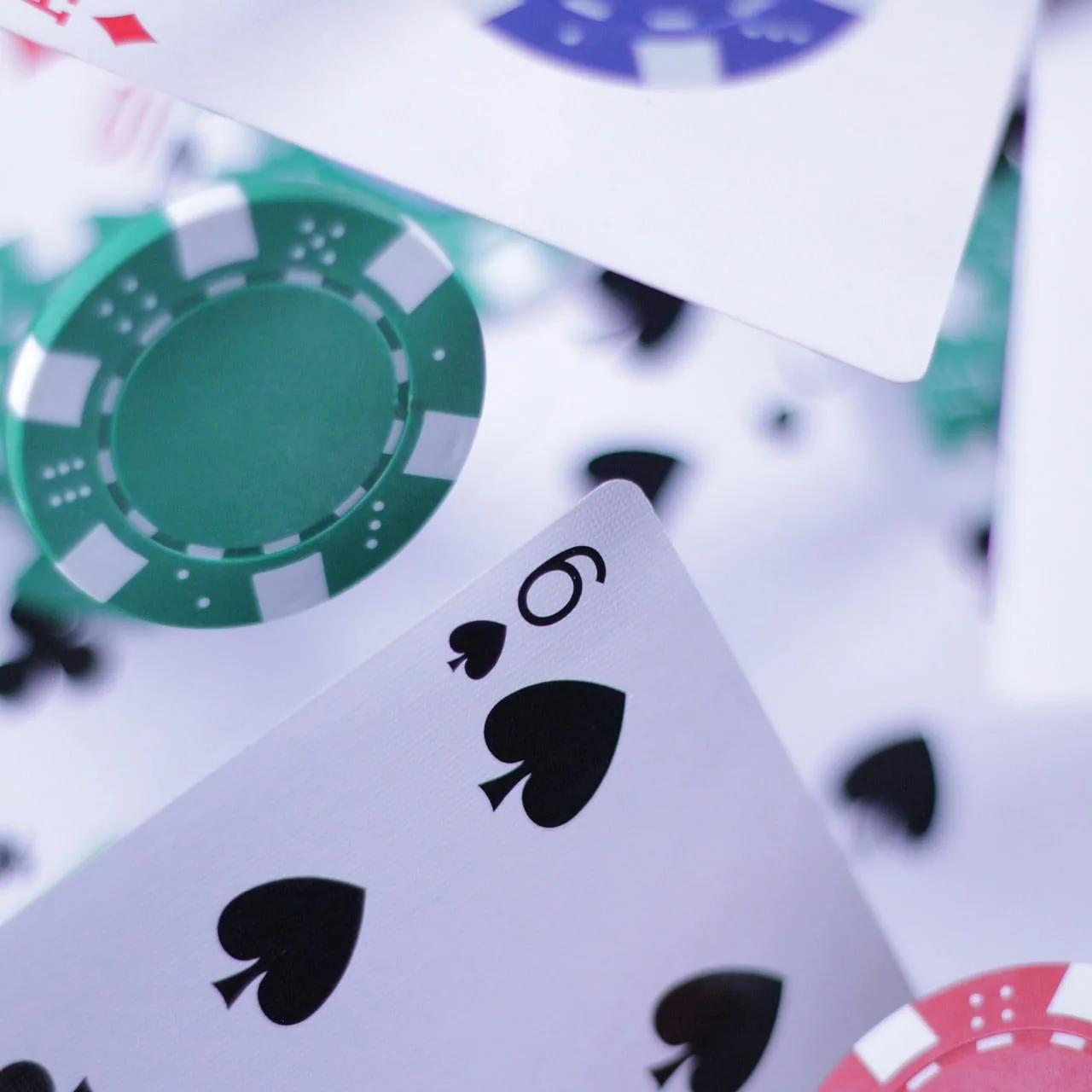 solitario1 Cómo construimos solitario1 para ti
