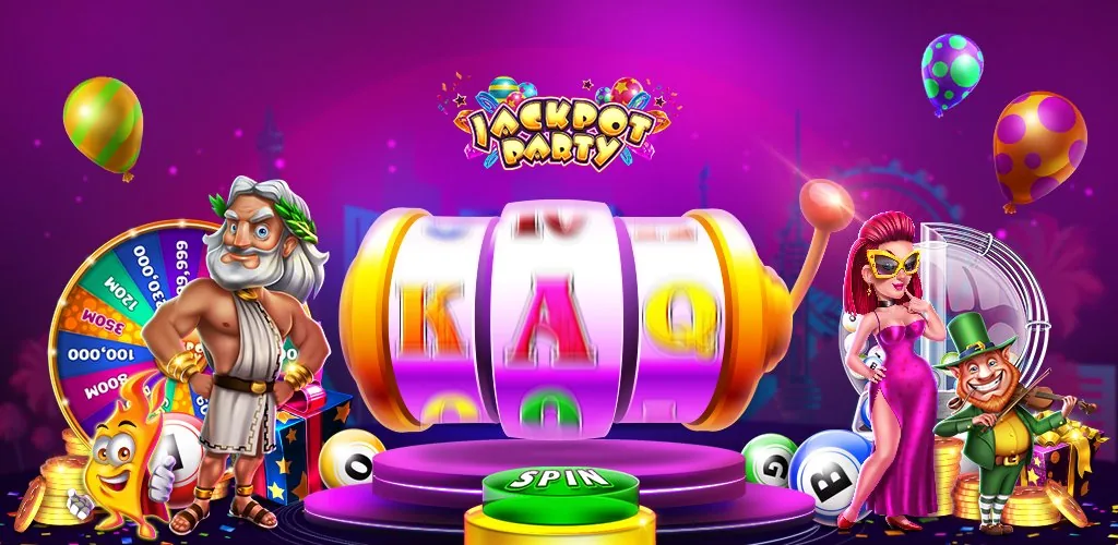 solitario1 Oferta en apuestas deportivas