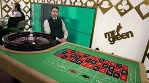 solitario1 Recarga semanal en tragamonedas